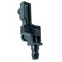 Torneira de Fechamento - 1600A01018 - Bosch