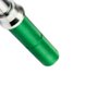 Torquímetro de Estalo 1/4" 1-5 Nm - Sata