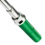 Torquímetro de Estalo 1/4" 1-5 Nm - Sata