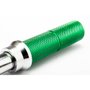 Torquímetro de Estalo 1/4" 1-5 Nm - Sata