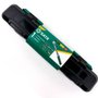 Torquímetro de Estalo 1/4" 1-5 Nm - Sata
