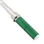 Torquímetro de Estalo 3/8" 5-25 Nm - Sata