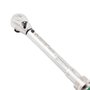 Torquímetro de Estalo 3/8" 5-25 Nm - Sata