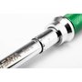 Torquímetro de Estalo 3/8" 5-25 Nm - Sata