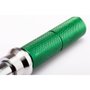 Torquímetro de Estalo 3/8" 5-25 Nm - Sata