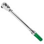 Torquímetro Estalo 1/2" 20-100 Nm - Sata