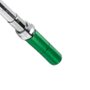 Torquímetro Estalo 1/2" 20-100 Nm - Sata