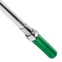 Torquímetro Estalo 1/2" 20-100 Nm - Sata
