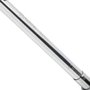 Torquímetro Estalo 1/2" 20-100 Nm - Sata