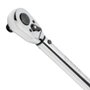 Torquímetro Estalo 1/2" 20-100 Nm - Sata