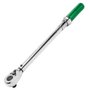 Torquímetro Estalo 1/2" 20-100 Nm - Sata