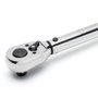 Torquímetro Estalo 1/2" 20-100 Nm - Sata