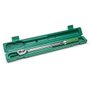 Torquímetro Estalo 1/2" 20-100 Nm - Sata