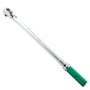 Torquímetro Estalo 1/2" 40-200 Nm - Sata