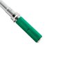 Torquímetro Estalo 1/2" 40-200 Nm - Sata