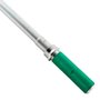 Torquímetro Estalo 1/2" 40-200 Nm - Sata