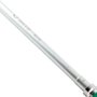 Torquímetro Estalo 1/2" 40-200 Nm - Sata