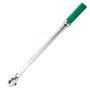 Torquímetro Estalo 1/2" 40-200 Nm - Sata