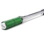 Torquímetro Estalo 1/2" 40-200 Nm - Sata
