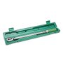 Torquímetro Estalo 1/2" 40-200 Nm - Sata