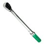 Torquímetro Estalo 1/2" 60-340 Nm - Sata