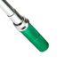 Torquímetro Estalo 1/2" 60-340 Nm - Sata
