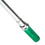 Torquímetro Estalo 1/2" 60-340 Nm - Sata