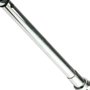 Torquímetro Estalo 1/2" 60-340 Nm - Sata