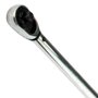 Torquímetro Estalo 1/2" 60-340 Nm - Sata