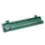 Torquímetro Estalo 1/2" 60-340 Nm - Sata