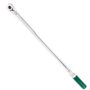 Torquímetro Estalo 3/4" 100-550 Nm - Sata