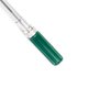 Torquímetro Estalo 3/4" 100-550 Nm - Sata