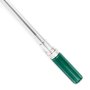 Torquímetro Estalo 3/4" 100-550 Nm - Sata