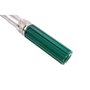 Torquímetro Estalo 3/4" 100-550 Nm - Sata