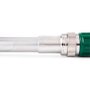Torquímetro Estalo 3/4" 100-550 Nm - Sata