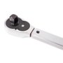 Torquímetro Estalo 3/4" 100-550 Nm - Sata