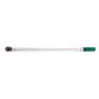 Torquímetro Estalo 3/4" 100-550 Nm - Sata