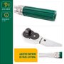 Torquímetro Estalo 3/4" 100-550 Nm - Sata