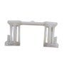 Torre da Base - N678351 - Dewalt