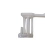 Torre da Base - N678351 - Dewalt