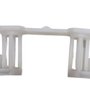 Torre da Base - N678351 - Dewalt