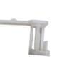 Torre da Base - N678351 - Dewalt