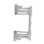 Torre da Base - N678351 - Dewalt