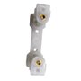 Torre da Base - N678351 - Dewalt