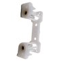 Torre da Base - N678351 - Dewalt