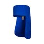 Touca para Soldador Azul Royal Brim - Delta Plus