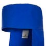 Touca para Soldador Azul Royal Brim - Delta Plus