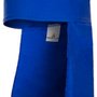 Touca para Soldador Azul Royal Brim - Delta Plus