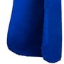 Touca para Soldador Azul Royal Brim - Delta Plus