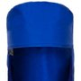 Touca para Soldador Azul Royal Brim - Delta Plus